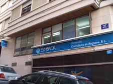 PONSODA SEGUROS