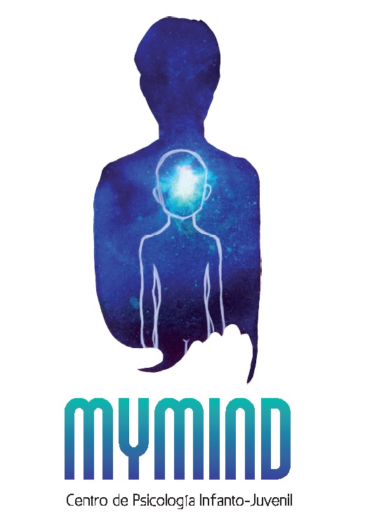 CENTRO PSICOLOGIA MYMIND