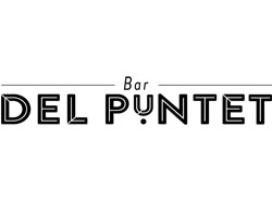 BAR DEL PUNTET