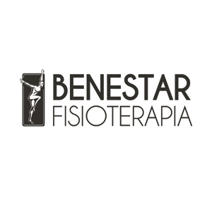 Benestar Fisioterapia