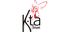 Centro de estética K Ta Siluet