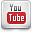 Canal Youtube ACECA